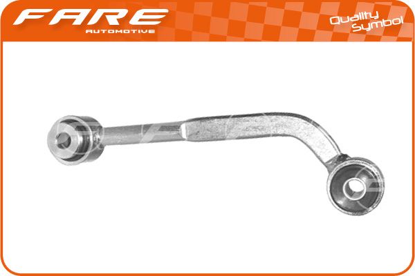 FARE SA Stabilisaator,Stabilisaator F0057M